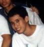 Stephen